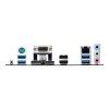 asus tuf gaming a520m plus ii image1 big ies68627623