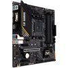 asus tuf gaming a520m plus ii ien471925