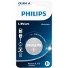 philips cr2430 00b minicells baterie lithium ien472404