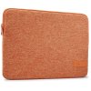 Puzdro na notebook Case Logic Reflect 14" REFPC114 - Coral Gold/apricot