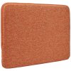 Puzdro na notebook Case Logic Reflect 14" REFPC114 - Coral Gold/apricot