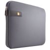 Puzdro na notebook Case Logic 14" LAPS114G - grafitové