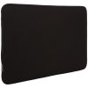 Puzdro na notebook Case Logic Reflect 15,6" REFPC116 - čierne