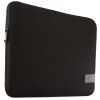 case logic reflect pouzdro na notebook 13 refpc113 cerne ien472491