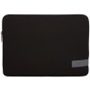Puzdro na notebook Case Logic Reflect 13" REFPC113 - čierne