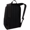 Batoh na notebook Case Logic Jaunt 15,6" WMBP215 - čierny