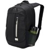 Batoh na notebook Case Logic Jaunt 15,6" WMBP215 - čierny