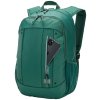 Batoh na notebook Case Logic Jaunt 15,6" WMBP215 - Smoke Pine