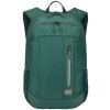 Batoh na notebook Case Logic Jaunt 15,6" WMBP215 - Smoke Pine