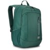 Batoh na notebook Case Logic Jaunt 15,6" WMBP215 - Smoke Pine