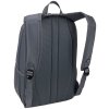 Batoh na notebook Case Logic Jaunt 15,6" WMBP215 - Stormy Weather