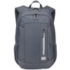 Batoh na notebook Case Logic Jaunt 15,6" WMBP215 - Stormy Weather
