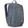Batoh na notebook Case Logic Jaunt 15,6" WMBP215 - Stormy Weather