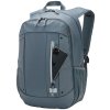 Batoh na notebook Case Logic Jaunt 15,6" WMBP215 - Stormy Weather