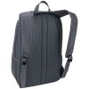 Batoh na notebook Case Logic Jaunt 15,6" WMBP215 - Stormy Weather
