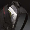 Batoh na notebook Case Logic 14'' DLBP114K - čierny