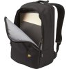 Batoh na notebook Case Logic 17'' VNB217