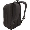 Batoh na notebook Case Logic 17'' VNB217