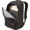 Batoh na notebook Case Logic 17'' VNB217