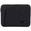 Puzdro na notebook Case Logic Huxton 13,3" HUXS213K - čierne