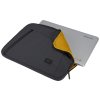 Puzdro na notebook Case Logic Huxton 13,3" HUXS213K - čierne