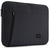 Puzdro na notebook Case Logic Huxton 13,3" HUXS213K - čierne