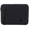 Puzdro na notebook Case Logic Huxton 13,3" HUXS213K - čierne