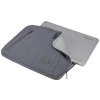 Puzdro na notebook Case Logic Huxton 13,3" HUXS213G - grafitové