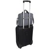 Taška na notebook Case Logic Huxton 13,3" HUXA213G - grafitová