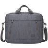 Taška na notebook Case Logic Huxton 13,3" HUXA213G - grafitová