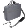 Taška na notebook Case Logic Huxton 13,3" HUXA213G - grafitová