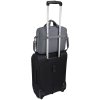 Taška na notebook Case Logic Huxton 13,3" HUXA213G - grafitová