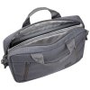 Taška na notebook Case Logic Huxton 13,3" HUXA213G - grafitová