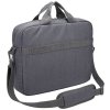 Taška na notebook Case Logic Huxton 13,3" HUXA213G - grafitová