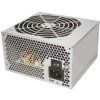 fsp sp300 ad 250w ien472537
