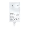 Solight napájací adaptér pre LED pásy, 230V - 12V, 2A, 24W, biely