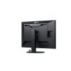 EIZO ColorEdge CG319X 31"