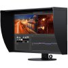 EIZO ColorEdge CG319X 31"