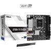 asrock b760m itx d4 wifi mini itx image1 big ies69553478