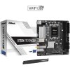ASRock B760M-ITX/D4 WIFI mini-ITX