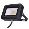 solight led reflektor pro 20w 1840lm 5000k ip65 ien473027