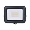Solight LED reflektor PRO, 50W, 4600lm, 5000K, IP65