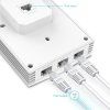 tp link eap655 wall obr galerie big ies68829746