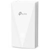 tp link eap655 wall ien474186