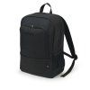 dicota eco backpack base 13 14 1 ien474204
