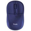 trust primo bezdratova mys matna modra ien474214