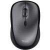 trust yvi silent wireless mouse eco cerna ien474215
