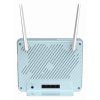 d link g416 ee obr galerie big ies68840096