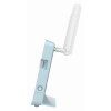 d link g416 ee obr galerie big ies68840097