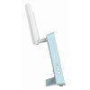 d link g416 ee obr galerie big ies68840098